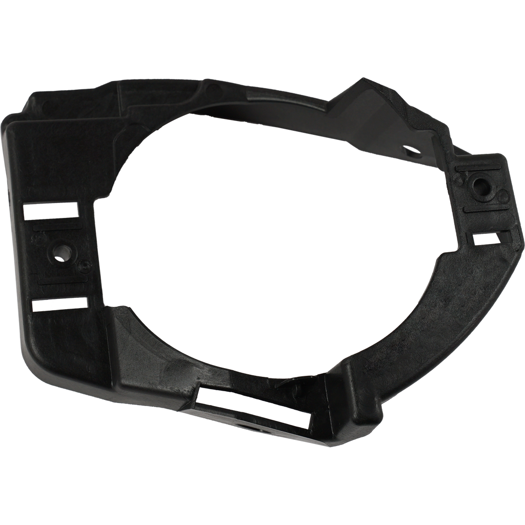 JUKE 15-17 FOG LIGHT BRACKET RH