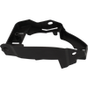 JUKE 15-17 FOG LIGHT BRACKET RH