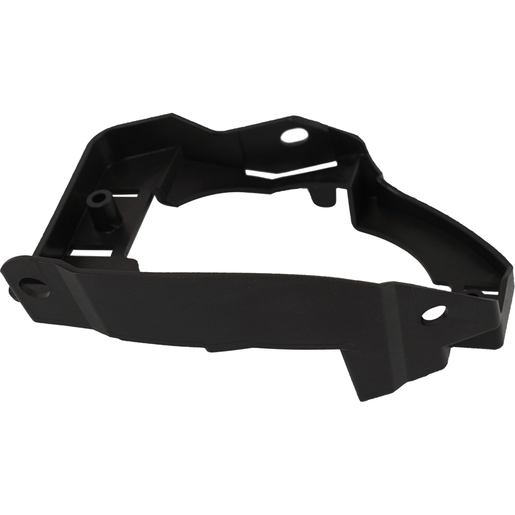 JUKE 15-17 FOG LIGHT BRACKET RH