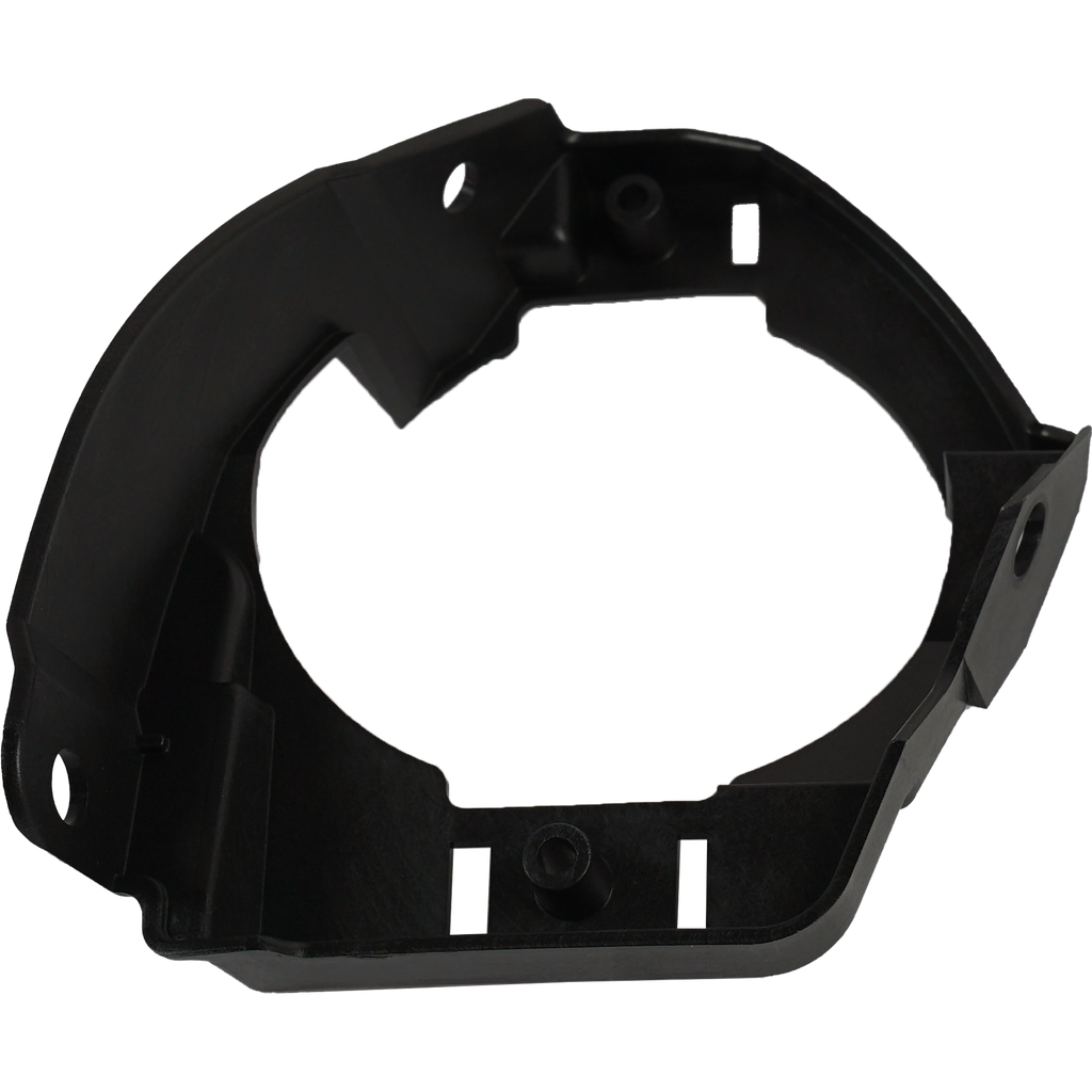 JUKE 15-17 FOG LIGHT BRACKET LH