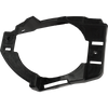 JUKE 15-17 FOG LIGHT BRACKET LH