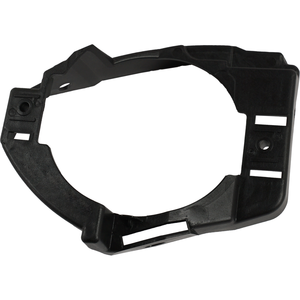 JUKE 15-17 FOG LIGHT BRACKET LH