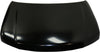 ARMADA 17-20 HOOD, Steel