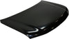 ARMADA 17-20 HOOD, Steel