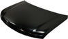 ARMADA 17-20 HOOD, Steel