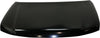 ARMADA 17-20 HOOD, Steel
