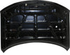 ARMADA 17-20 HOOD, Steel
