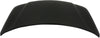 ARMADA 17-20 HOOD, Steel
