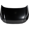 SENTRA 20-23 HOOD, Steel