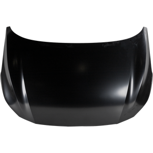 SENTRA 20-23 HOOD, Steel