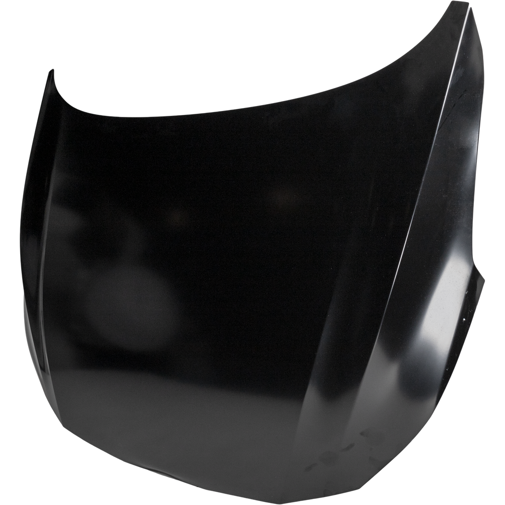 SENTRA 20-23 HOOD, Steel