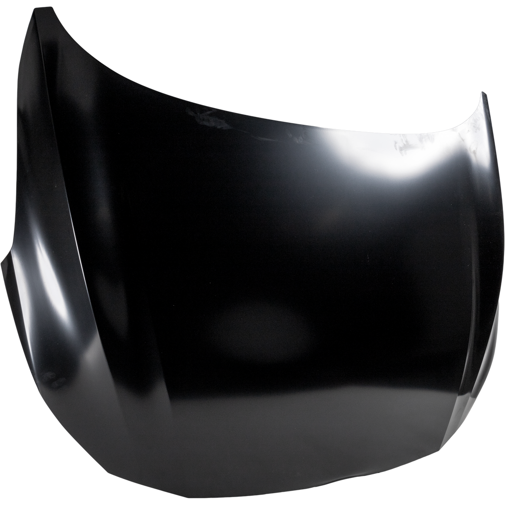 SENTRA 20-23 HOOD, Steel