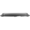 SENTRA 20-23 HOOD, Steel