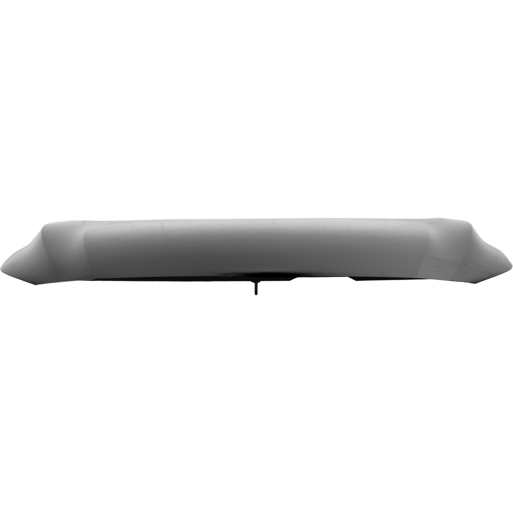 SENTRA 20-23 HOOD, Steel