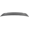 SENTRA 20-23 HOOD, Steel