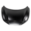 ROGUE SPORT 20-21 HOOD, Steel