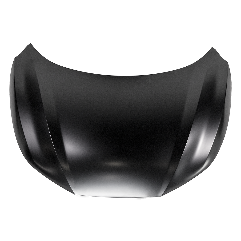 ROGUE SPORT 20-21 HOOD, Steel