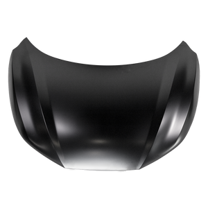 ROGUE SPORT 20-21 HOOD, Steel