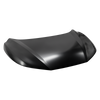 ROGUE SPORT 20-21 HOOD, Steel