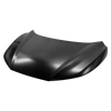ROGUE SPORT 20-21 HOOD, Steel