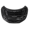 ROGUE SPORT 20-21 HOOD, Steel