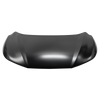 ROGUE SPORT 20-21 HOOD, Steel