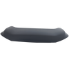 ROGUE 21-23 HOOD, Aluminum, Japan/USA Built Vehicle