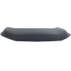 ROGUE 21-23 HOOD, Aluminum, Japan/USA Built Vehicle