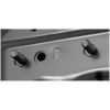 ROGUE 21-23 HOOD, Aluminum, Japan/USA Built Vehicle