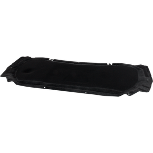 ALTIMA 19-23 HOOD INSULATION