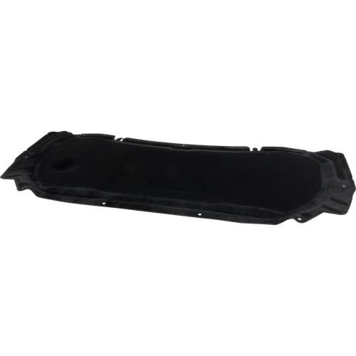 ALTIMA 19-23 HOOD INSULATION
