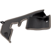 ROGUE 14-16 RADIATOR SUPPORT AIR GUIDE RH, (15-16, Japan/Korea)/USA Built Vehicle
