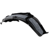 TITAN 20-23 FRONT FENDER LINER LH, Plastic, Injection Form, Production Date From April 2020 - CAPA