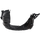 PATHFINDER/QX60 22-22 FRONT FENDER LINER RH, Plastic, Injection Form - CAPA