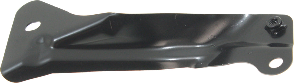 SENTRA 13-19 FENDER SUPPORT LH, Fender Bracket