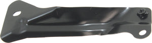 SENTRA 13-19 FENDER SUPPORT LH, Fender Bracket
