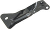 SENTRA 13-19 FENDER SUPPORT LH, Fender Bracket