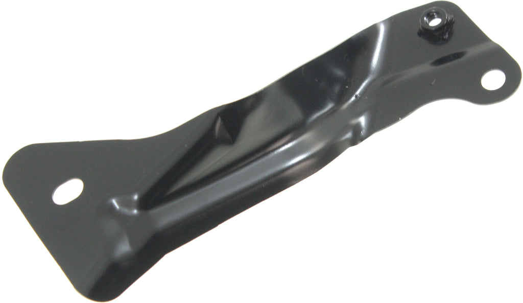 SENTRA 13-19 FENDER SUPPORT LH, Fender Bracket