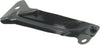 SENTRA 13-19 FENDER SUPPORT LH, Fender Bracket