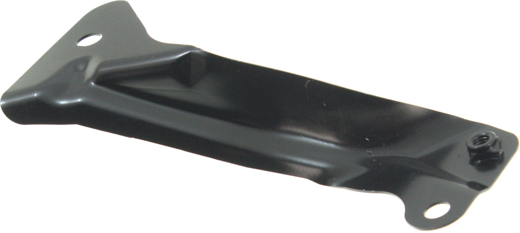 SENTRA 13-19 FENDER SUPPORT LH, Fender Bracket