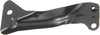 SENTRA 13-19 FENDER SUPPORT LH, Fender Bracket