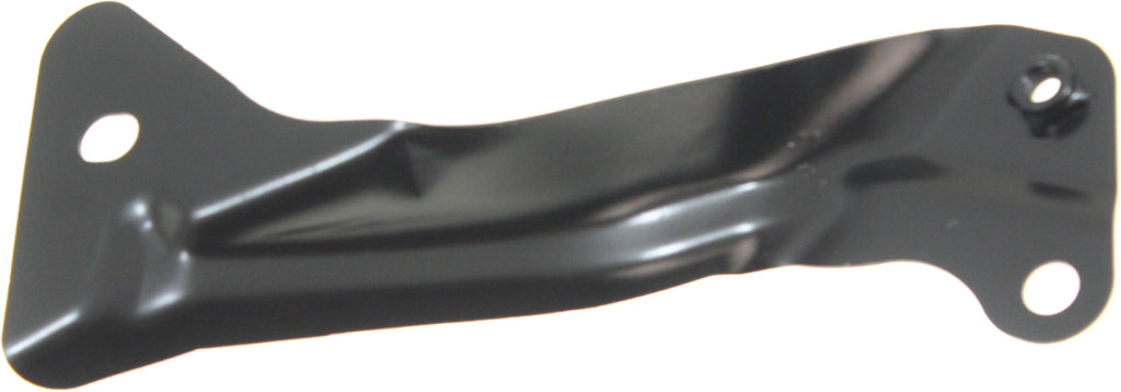 SENTRA 13-19 FENDER SUPPORT LH, Fender Bracket