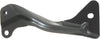 SENTRA 13-19 FENDER SUPPORT LH, Fender Bracket