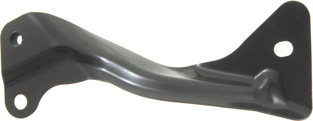 SENTRA 13-19 FENDER SUPPORT LH, Fender Bracket
