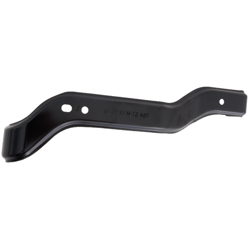 TITAN 17-23 FRONT FENDER SUPPORT RH, Fender Bracket, Steel, Crew/Extended/Standard Cab - CAPA