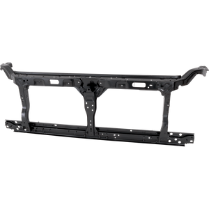 FRONTIER 22-22 RADIATOR SUPPORT, Assembly, Steel, Crew/Extended Cab