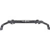 FRONTIER 22-22 RADIATOR SUPPORT, Assembly, Steel, Crew/Extended Cab