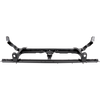 FRONTIER 22-22 RADIATOR SUPPORT, Assembly, Steel, Crew/Extended Cab