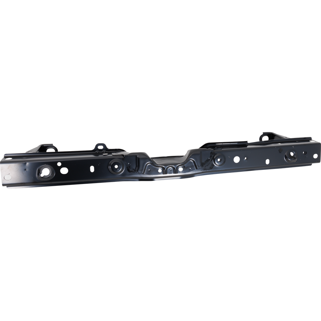 LEAF 13-22 RADIATOR SUPPORT UPPER, Tie Bar