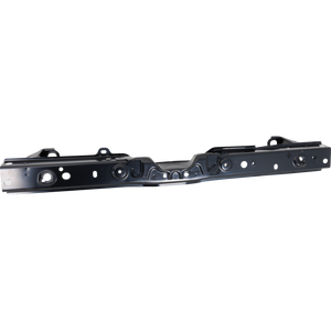 LEAF 13-22 RADIATOR SUPPORT UPPER, Tie Bar